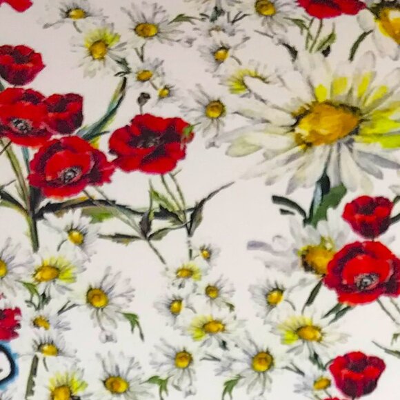 Death NYC - Dolce & Gabbana Gucci - Ltd Ed Pop Art - Original Signed - Picture 4 of 8